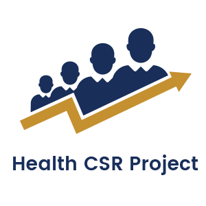 Health CSR Project