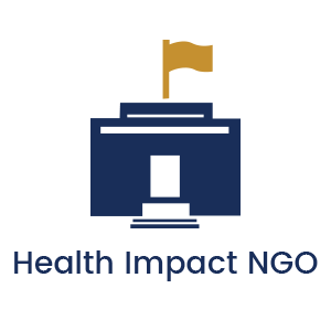 Health Impact NGO
