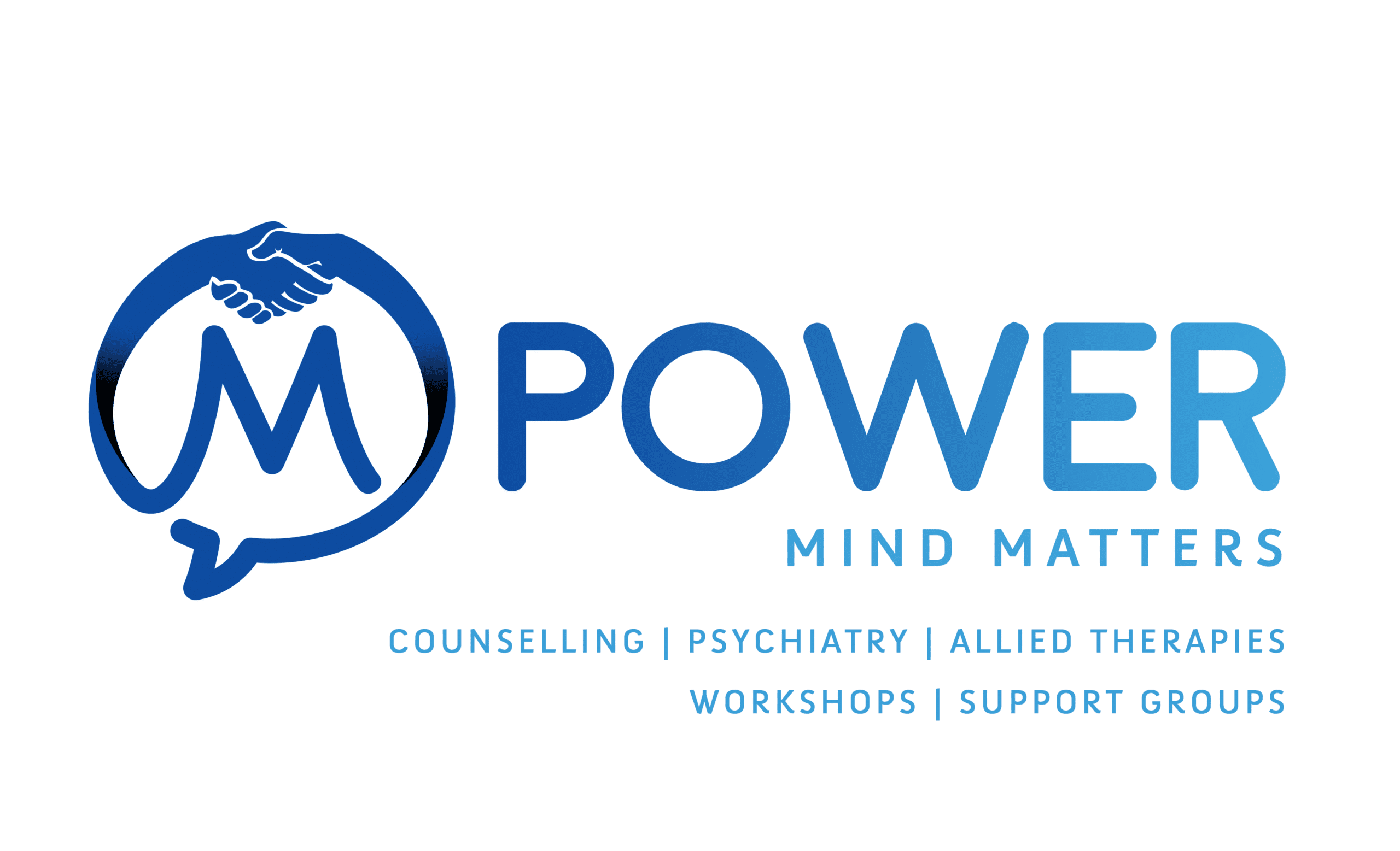 M POWER