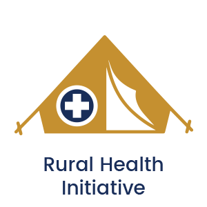 Rural Health Initiative