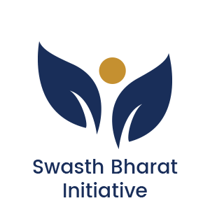 Swasth Bharat Initiative