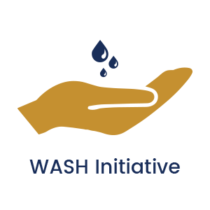 WASH Initiative