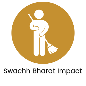 Swachh Bharat Impact 