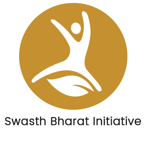 Swasth Bharat Initiative