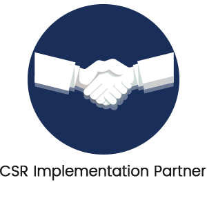 Health CSR Implementation Partner