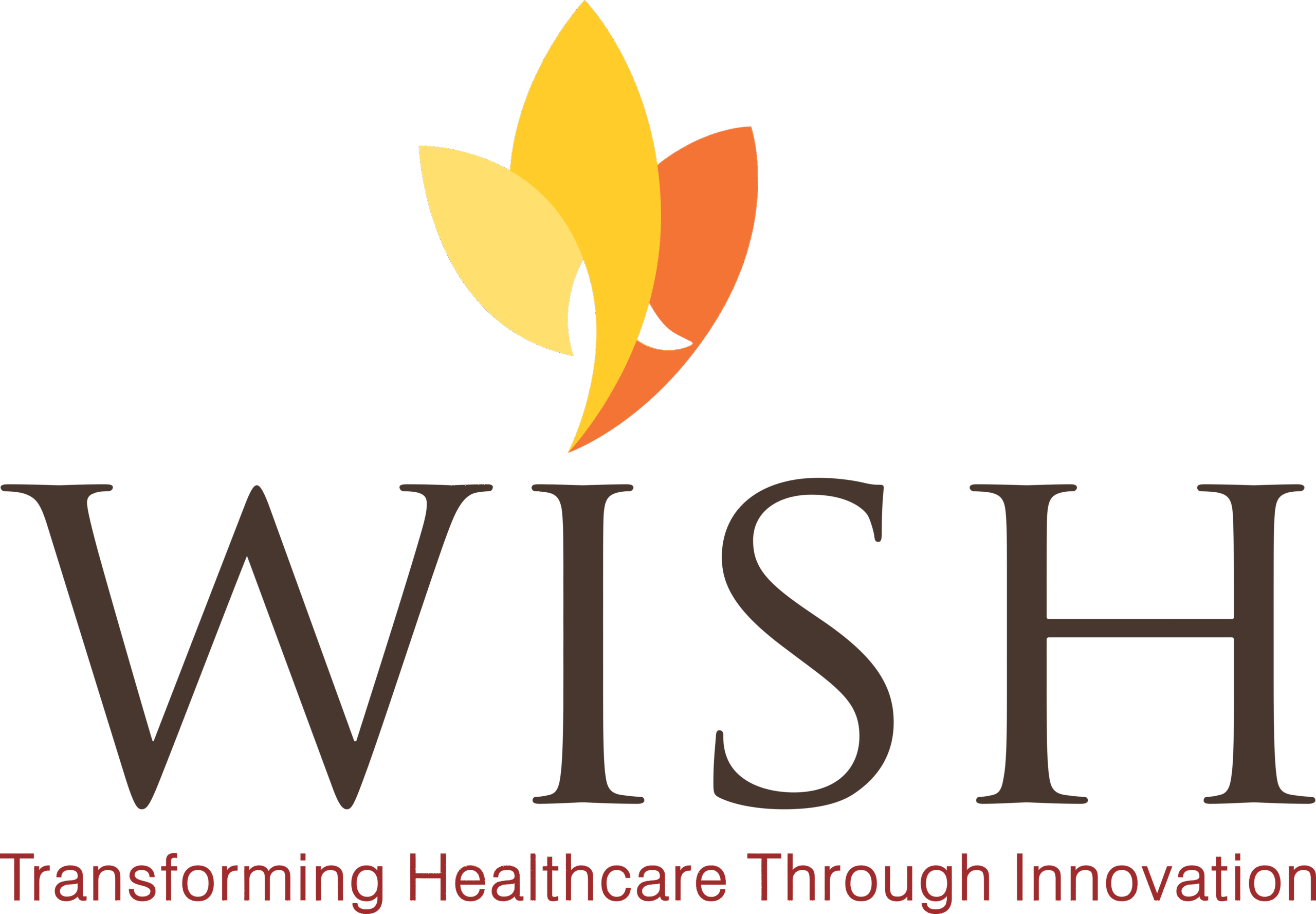 WISH