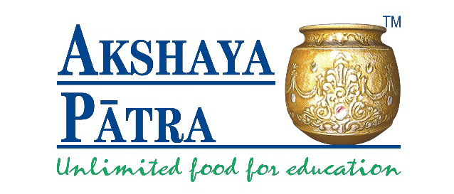 AkshayPatra