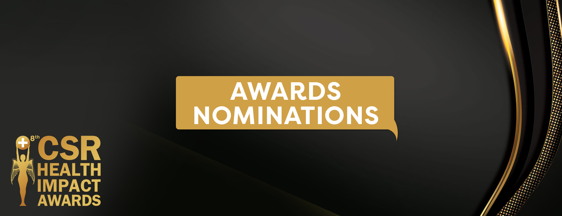 Awards-Nominations