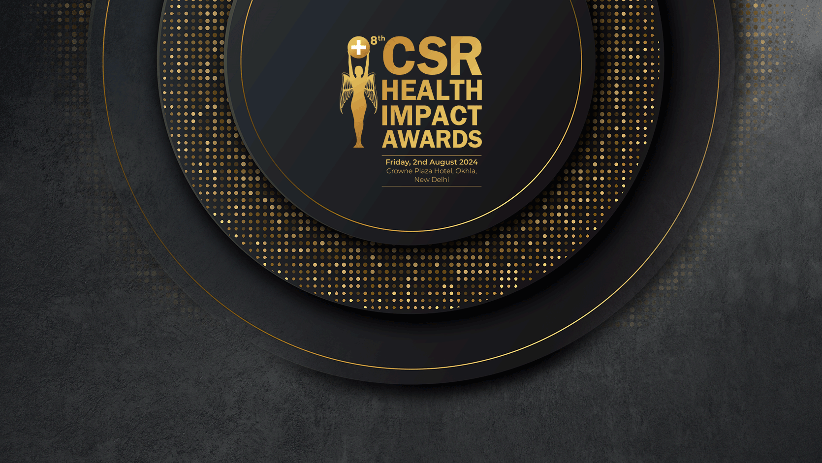CSR-Website-Cover-Page