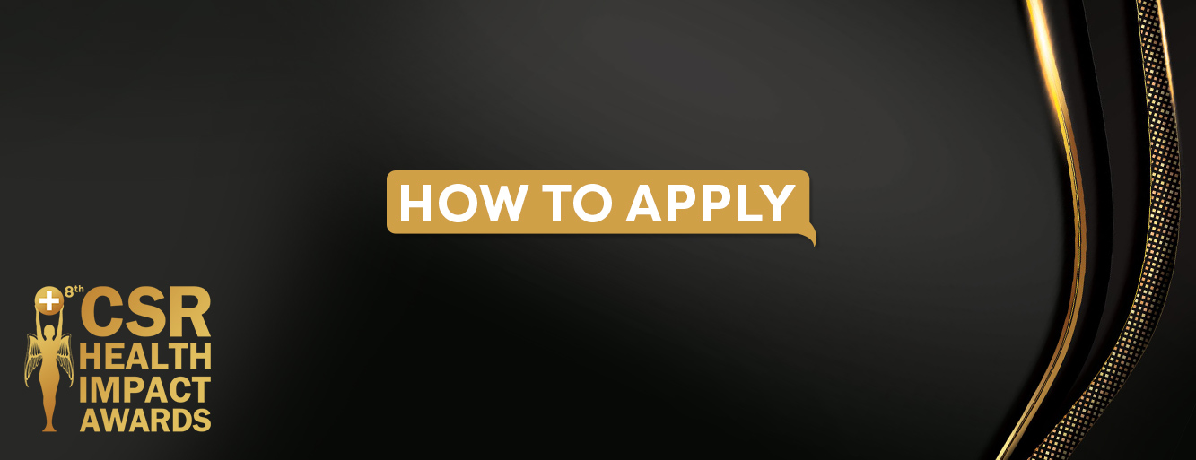 How-to-Apply
