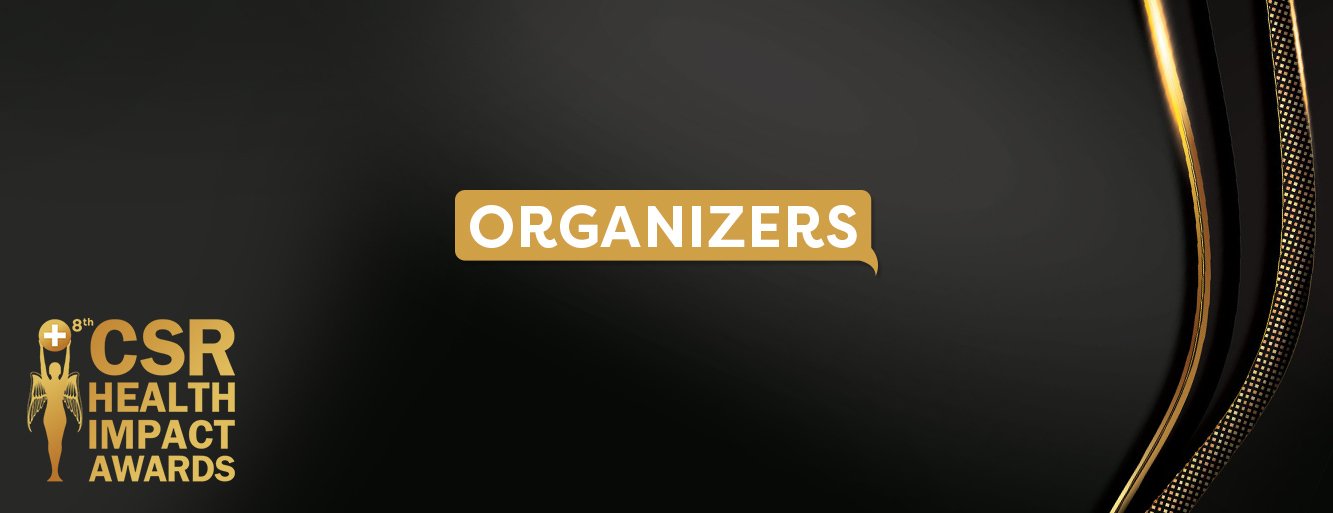 organizers