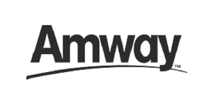 AMWAY