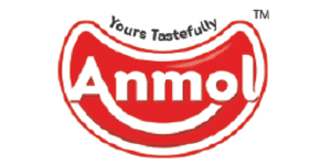 ANMOL
