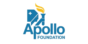 APOLLO F