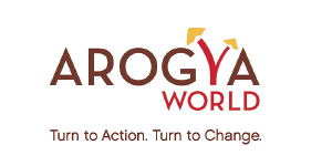 AROGYA
