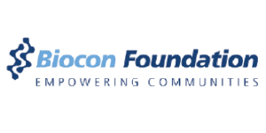 BIOCON