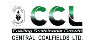CCL