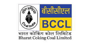 COAL