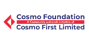 COSMO