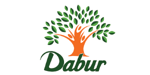 DABUR