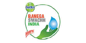DETTOL