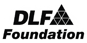 DLF