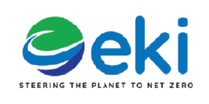EKI