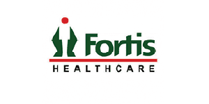 FORTIS
