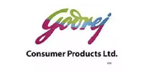 GODREJ