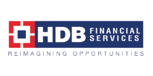 HDB