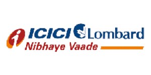 ICICI F