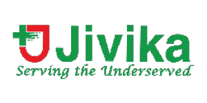 JIVIKA