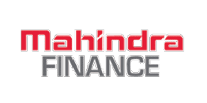 MAHINDRA