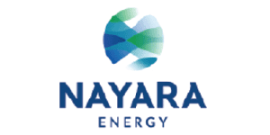 NAYARA