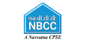 NBCC