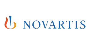 NOVARTIS