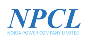 NPCL