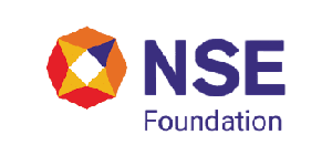 NSE