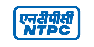 NTPC