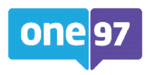 ONE97