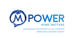 POWER