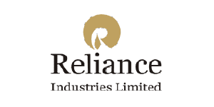 RELIANCE