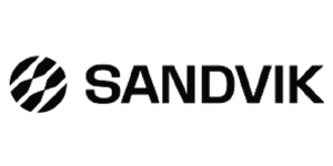 SANDVIK