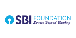 SBI F