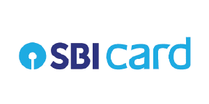 SBI