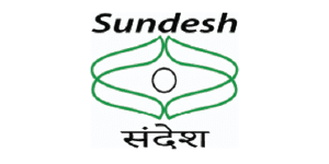 SUNDESH