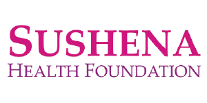 SUSHENA