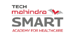 TECJ MAHINDRA