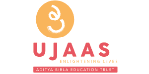 UJAAS