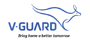 V- GUARD